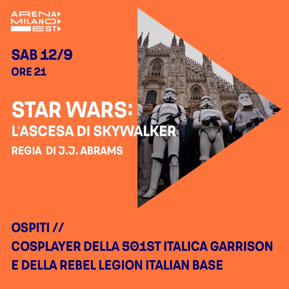 Star Wars