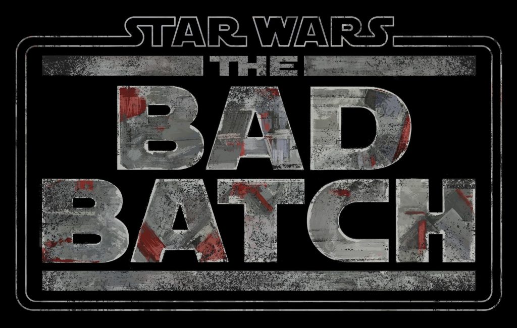 The Bad Batch