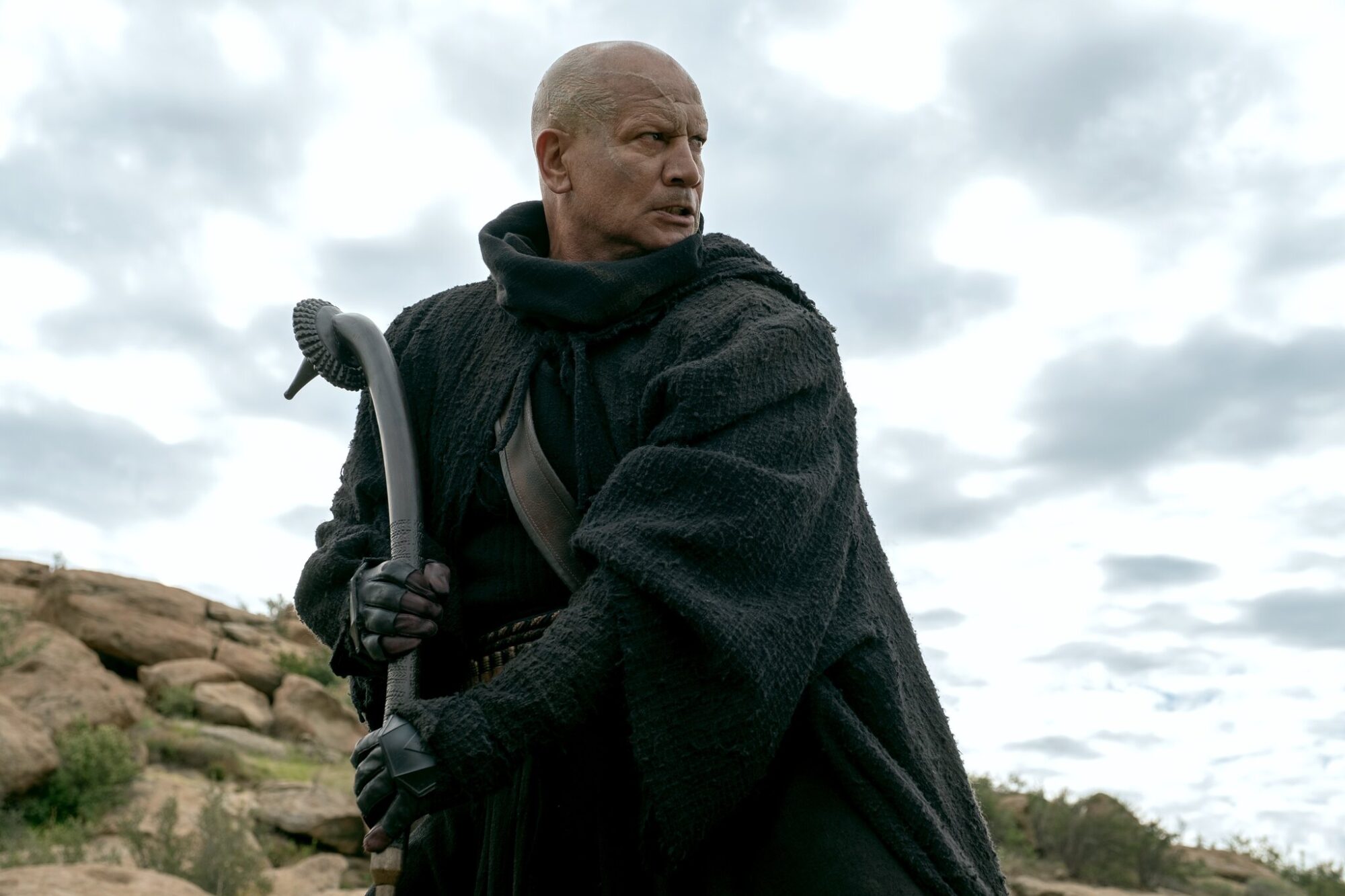 temuera morrison boba fett