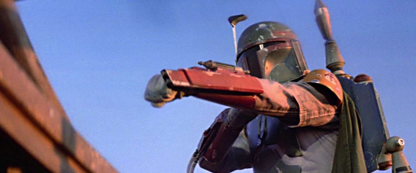 boba fett