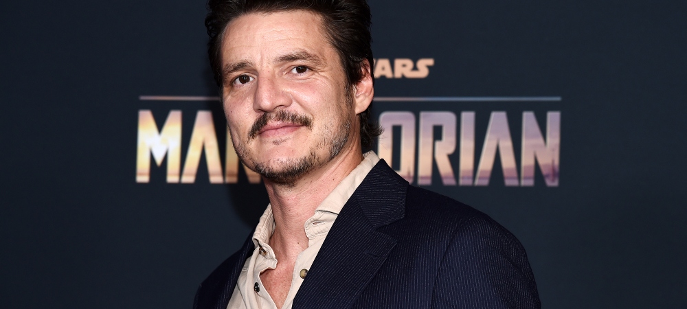 pedro pascal rumor polemiche