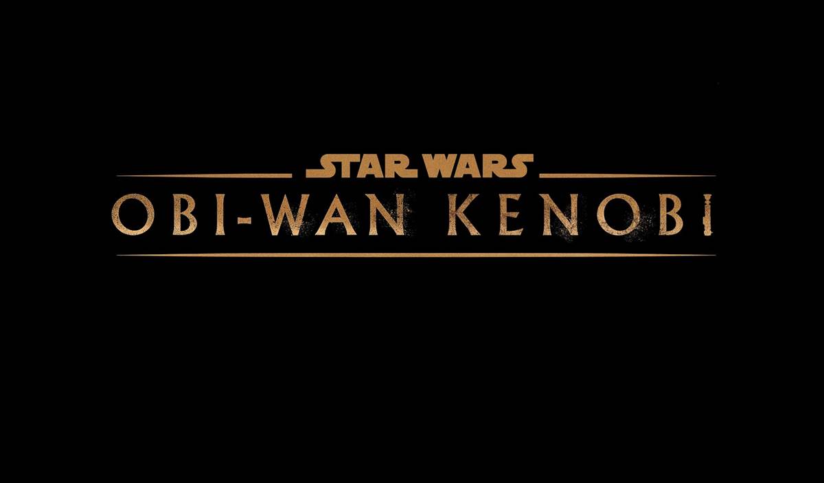 Obi-Wan Kenobi': Moses Ingram treina com sabre de luz nos bastidores da  série - CinePOP