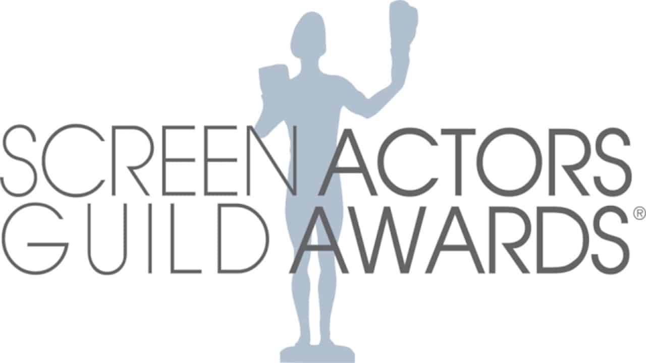 The Mandalorian Screen Actors Guild Awards