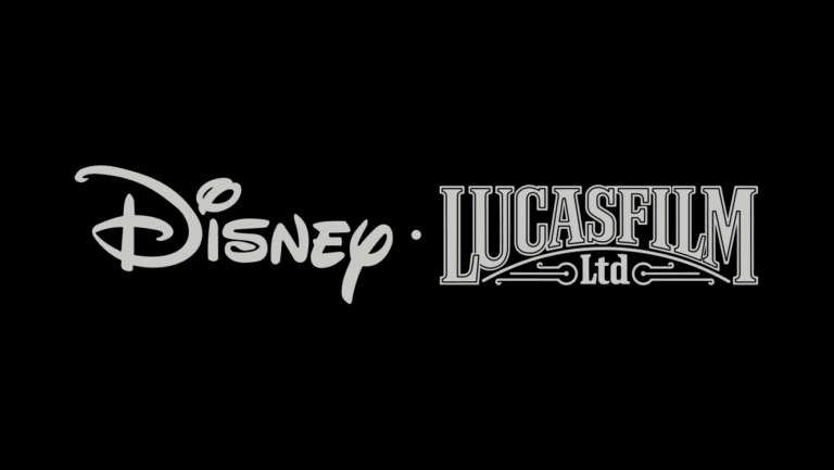 Disney LucasFilm