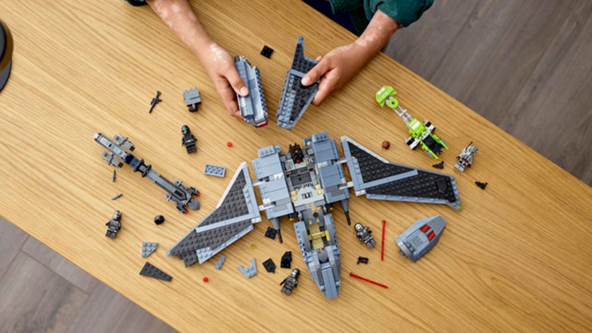 lego-the-bad-batch8