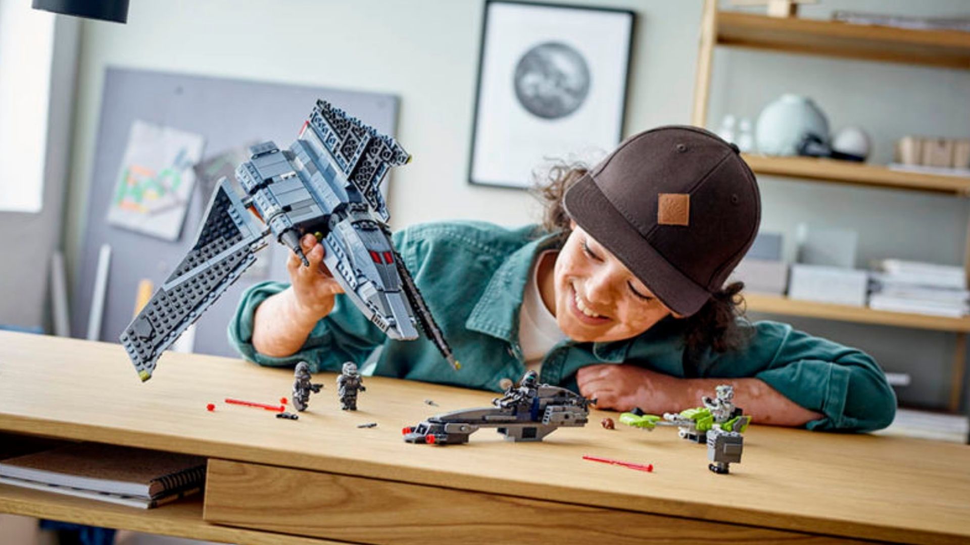 lego-the-bad-batch7
