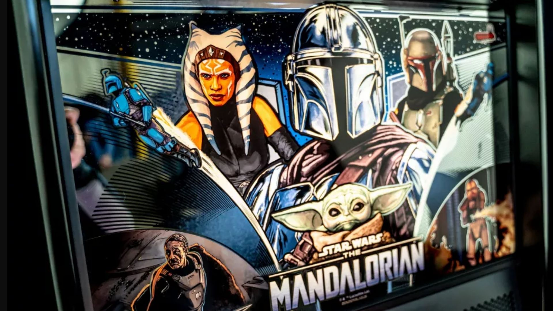 mandalorian-flipper8