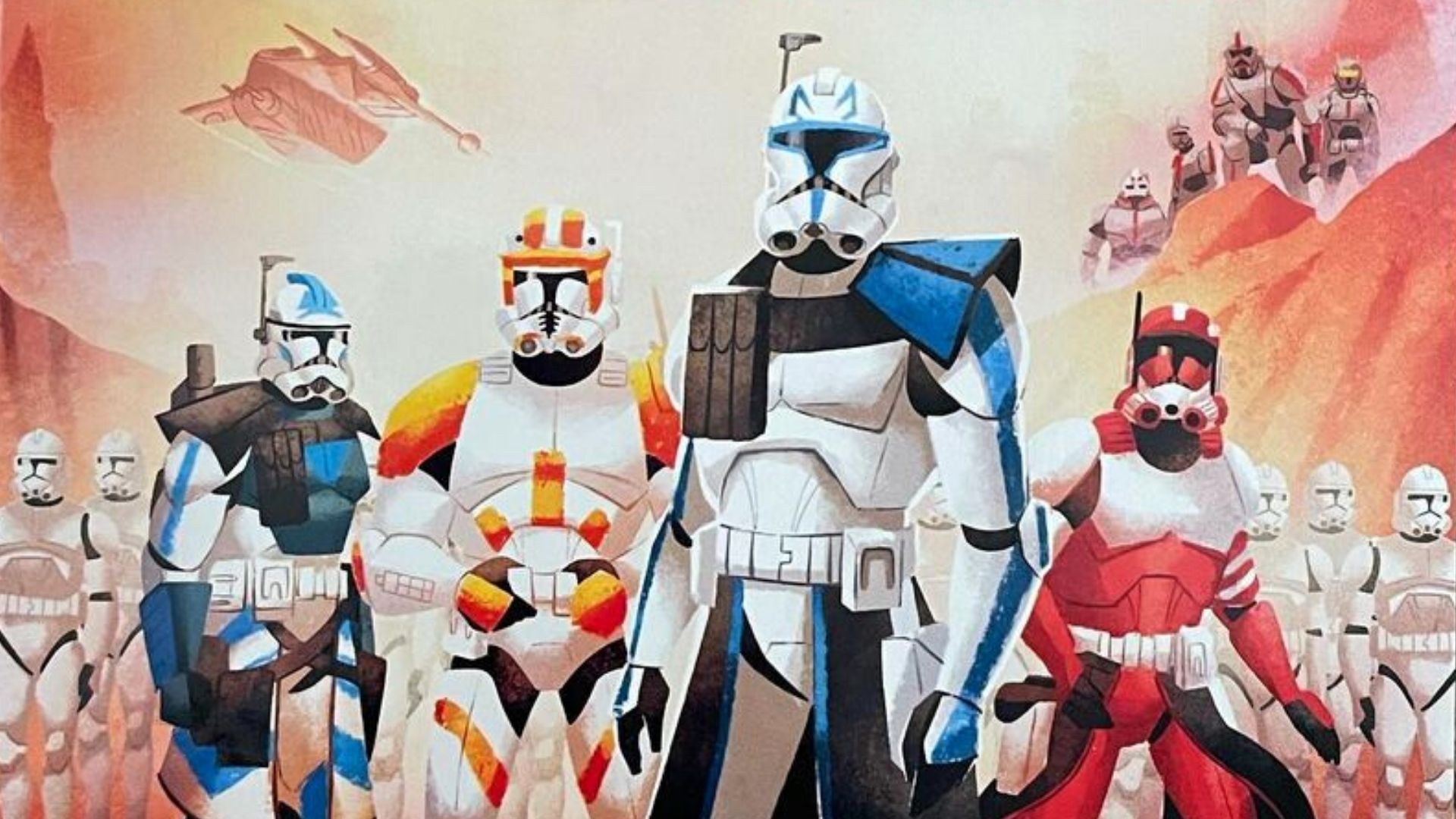 i-am-clone-trooper-star-wars