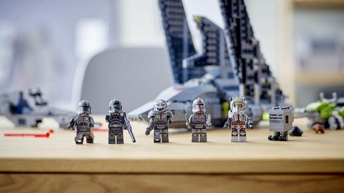 lego-the-bad-batch3