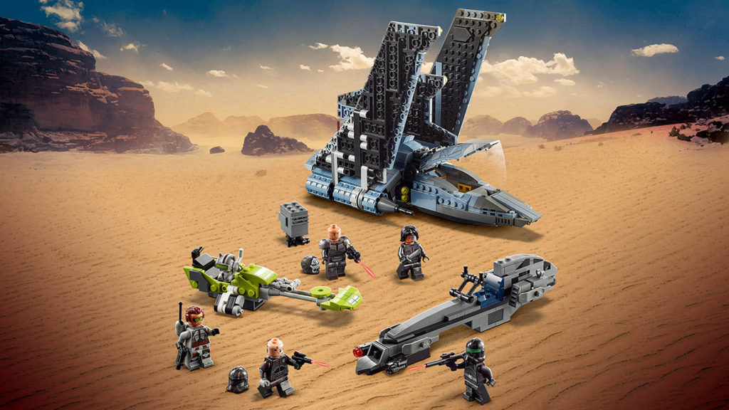 lego-the-bad-batch