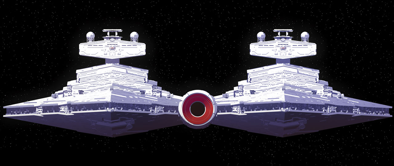 #20 Star Wars le navi spaziali/veicoli-HASBRO-OVP-scegliere 