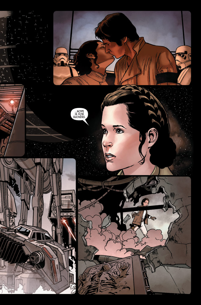 Star Wars #18 pagina 4