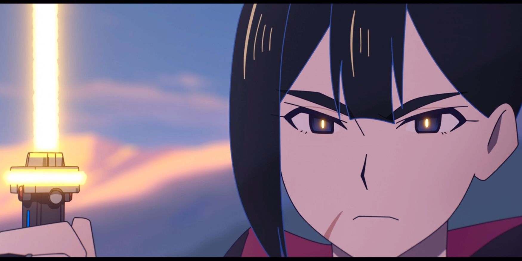 Visions corto 'La Sposa del Villaggio' possibile candidatura agli Oscar