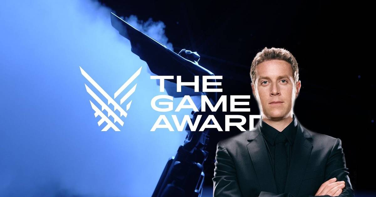 TGA