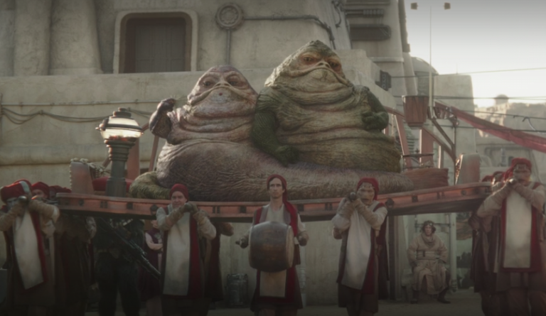 twins hutt