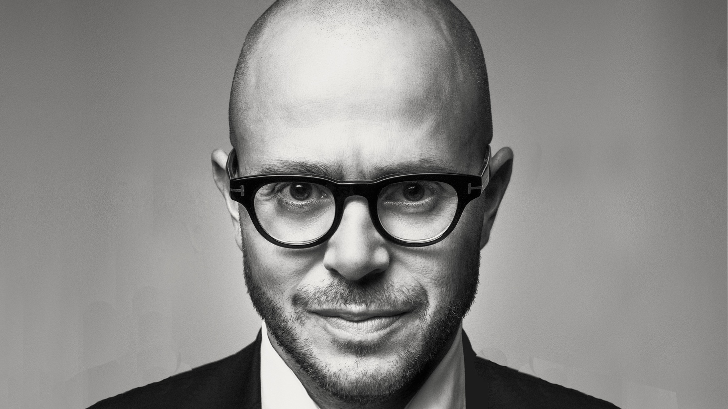Star Wars Damon Lindelof