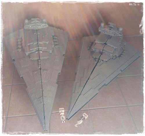 LEGO_75252_IMPERIAL_STAR_DESTROYER