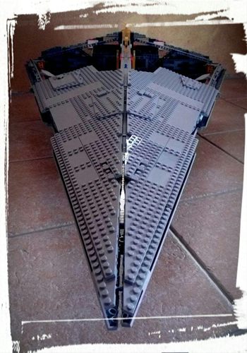 LEGO_STAR_WARS_75252_IMPERIAL_STAR_DESTROYER