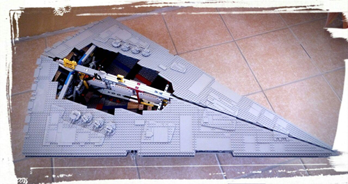 LEGO_STAR_WARS_75252_IMPERIAL_STAR_DESTROYER