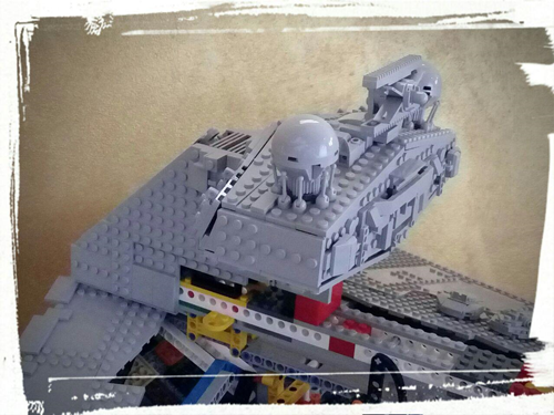 LEGO_STAR_WARS_75252_IMPERIAL_STAR_DESTROYER