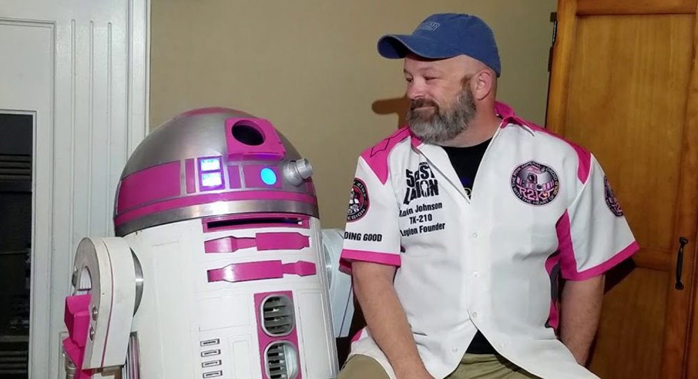 R2-KT