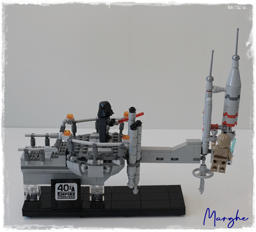 LEGO_STAR_WARS_75294_BESPIN_DUEL