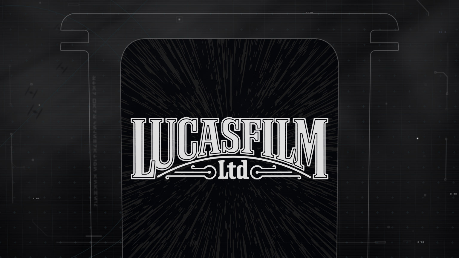 Star Wars Celebration 2022, Lucasfilm Showcase