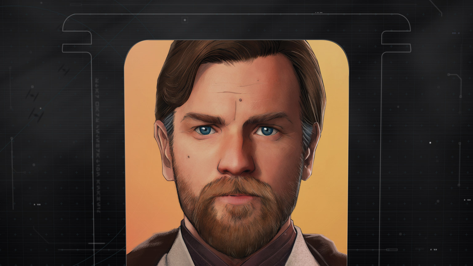 Star Wars Celebration, Lucasfilm Publishing