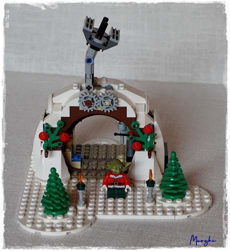 LEGO_4002019_CHRISTMAS_XWING