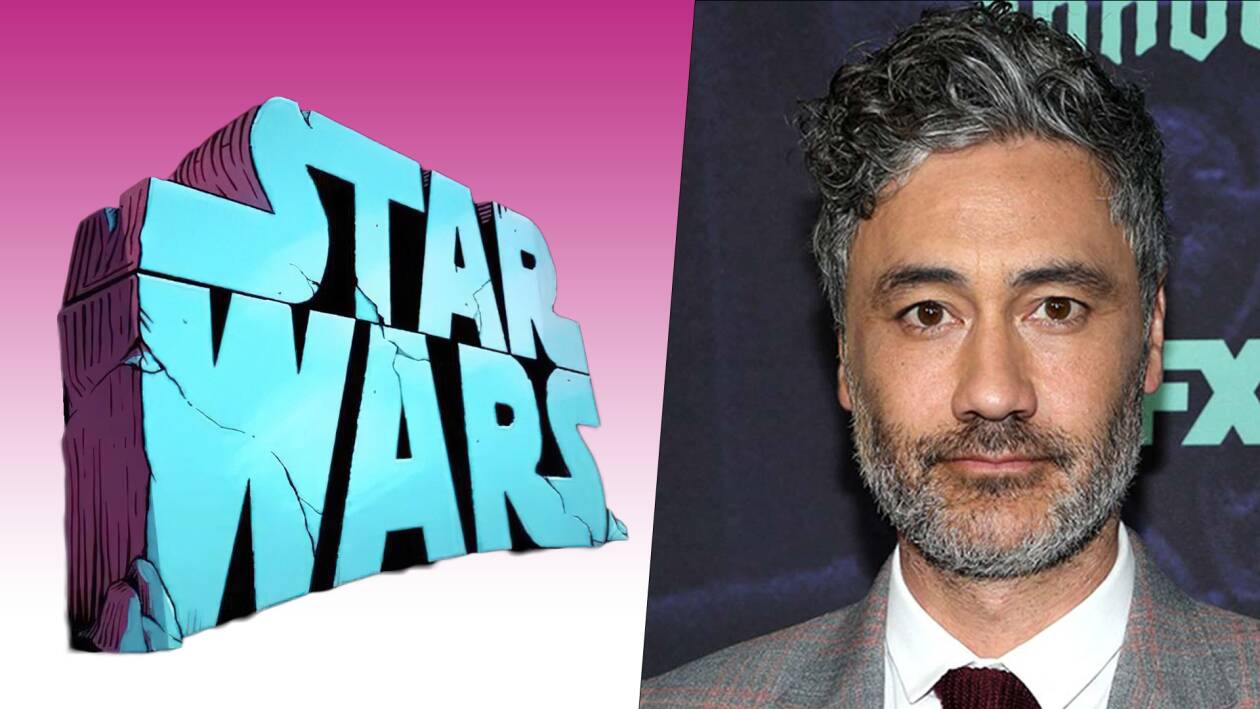 taika