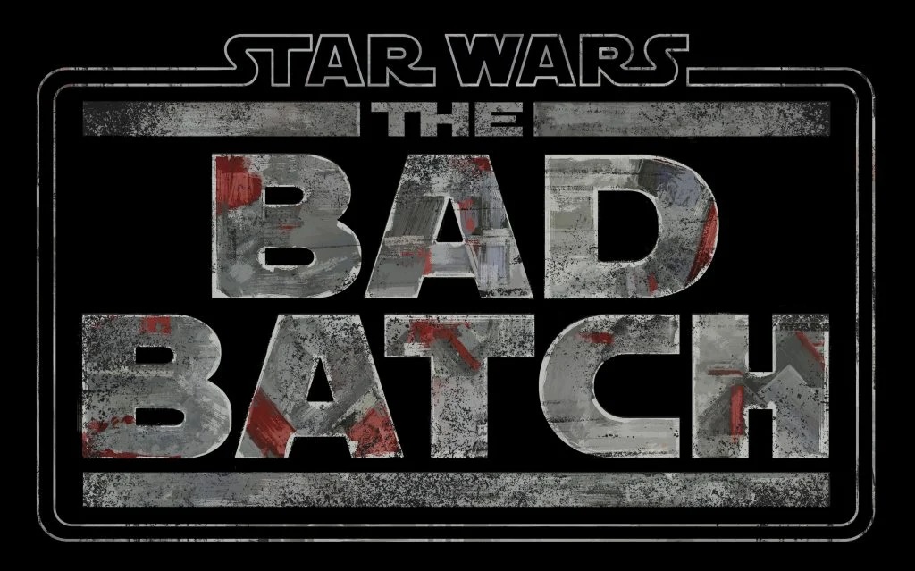 the bad batch 2