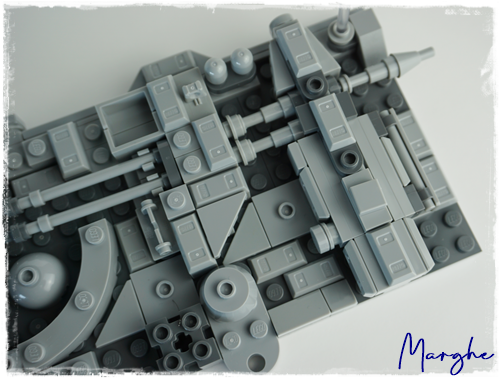 75329_DEATH_STAR_TRENCH_RUN