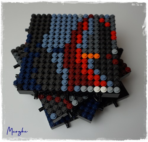 LEGO_STAR_WARS_31200