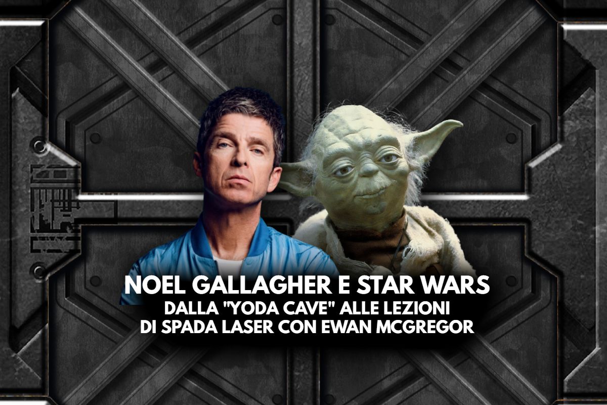 gallagher empira