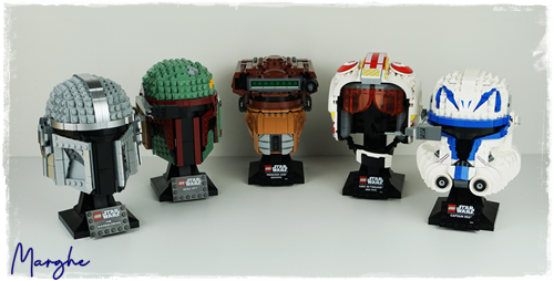 LEGO_STAR_WARS_75327