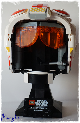 LEGO_STAR_WARS_75327