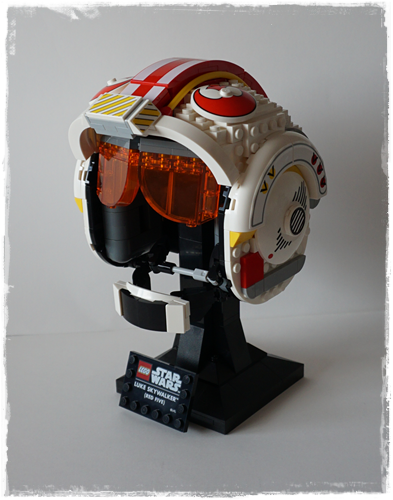 LEGO_STAR_WARS_75327