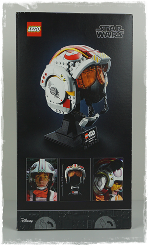 LEGO_STAR_WARS_75327