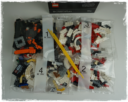 LEGO_STAR_WARS_75327