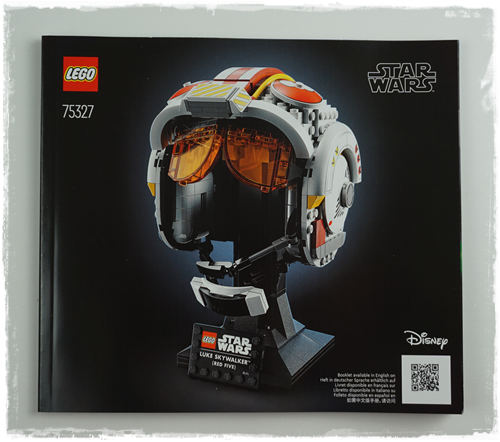 LEGO_STAR_WARS_75327