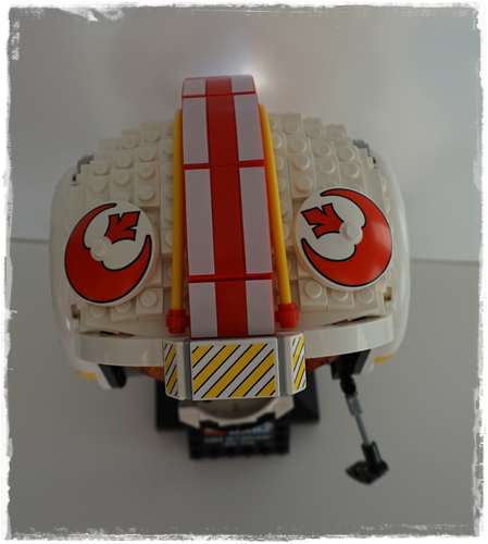 LEGO_STAR_WARS_75327