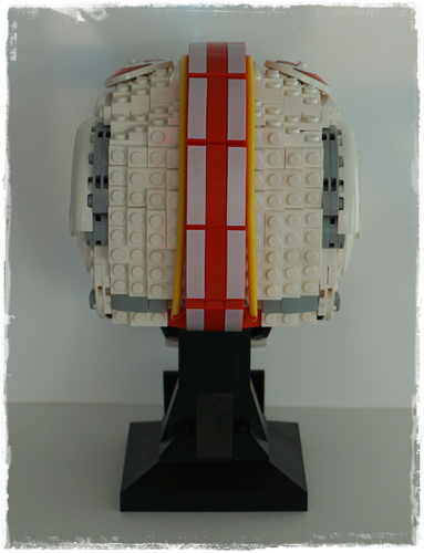 LEGO_STAR_WARS_75327