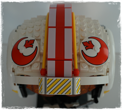 LEGO_STAR_WARS_75327