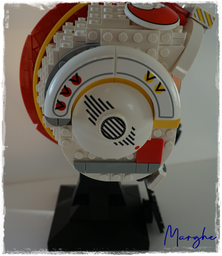 LEGO_STAR_WARS_75327
