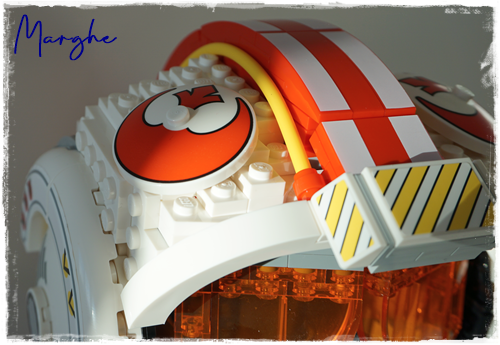 LEGO_STAR_WARS_75327
