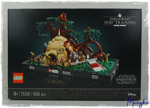 LEGO_STAR_WARS_75330
