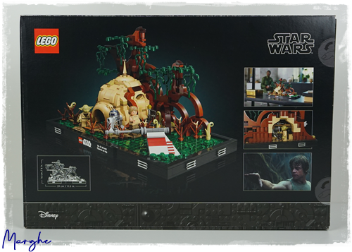 LEGO_STAR_WARS_75330