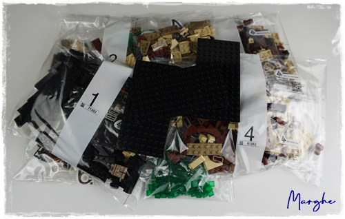 LEGO_STAR_WARS_75330