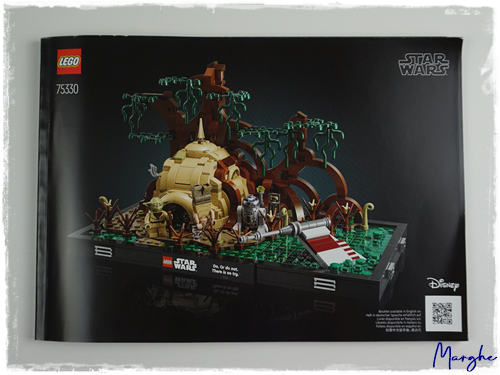 LEGO_STAR_WARS_75330