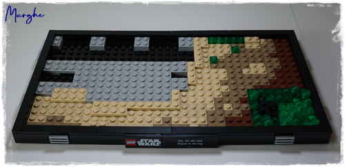 LEGO_STAR_WARS_75330